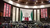 C�mara de Diputados