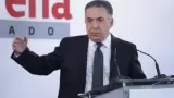 Enrique Inzunza