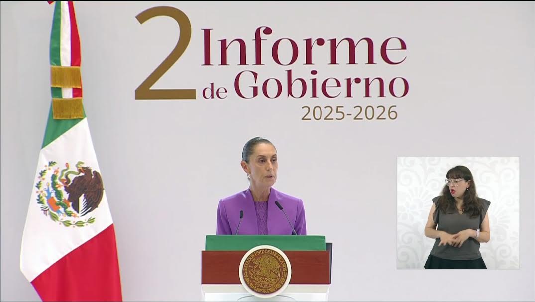 UniRadio Informa Baja California