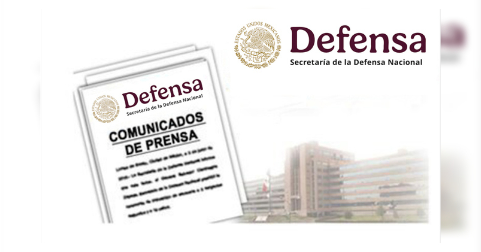 Se informa sobre una operación bilateral antidrones en la franja fronteriza de Tijuana, B.C.-San Diego, California