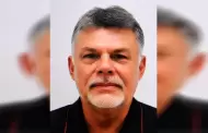 Reportan desaparici�n de Emilio Valdez Mainero, exjefe de sicarios del C�rtel Arellano F�lix en Tijuana