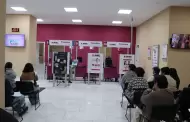 Arranca INE estrategia de informaci�n de la campa�a anual intensa 2026, a fin de renovar 5.4 millones de credenciales para votar