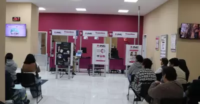 ..