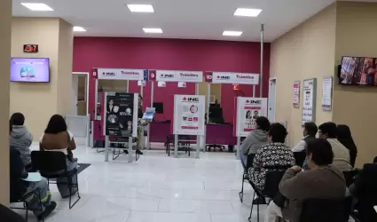 ..
