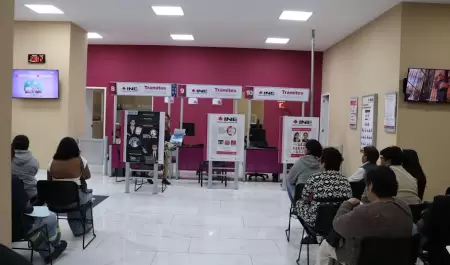 ..