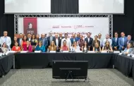 Coordinaci�n entre industria y gobierno, clave para la atracci�n de inversi�n y generaci�n de empleos: Index Zona Costa Baja California