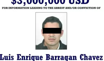 Luis Enrique "N", alias "El G�icho" o "R5"