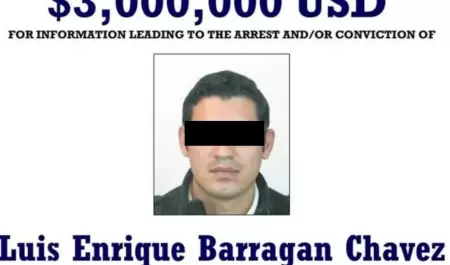 Luis Enrique "N", alias "El G�icho" o "R5"