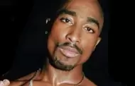 Duane Davis es declarado culpable del asesinato de Tupac Shakur