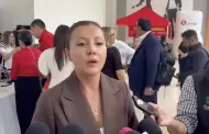 VIDEO.- Costo de la tierra y topograf�a frenan producci�n de vivienda social en Tijuana