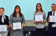 CETYS y St. Cloud State University preparan talento para una industria m�dica sin fronteras