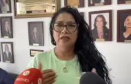 VIDEO.- Denuncian extorsiones de la polic�a municipal a migrantes pese a suspensi�n judicial en Tijuana