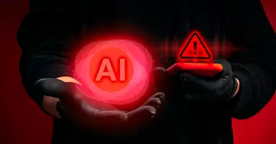 ESET AI