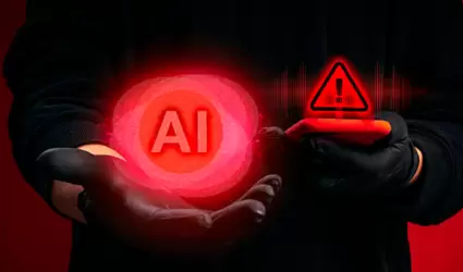ESET AI
