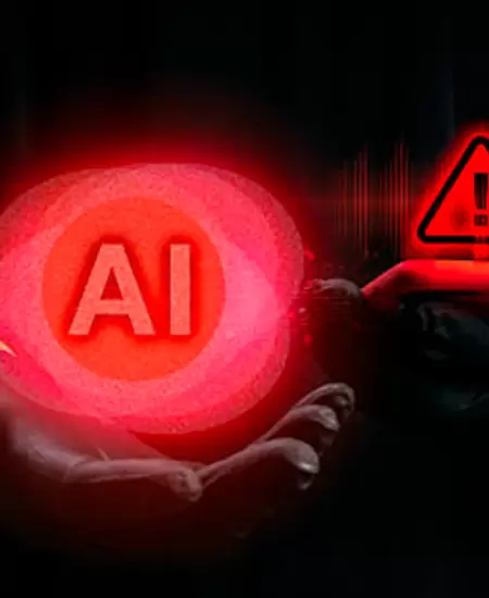 ESET AI