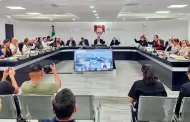 Abren camino a la formalizaci�n de emprendedores en Tijuana