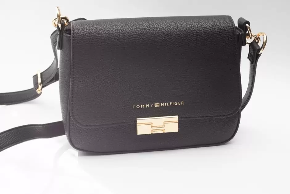 Bolsas Tommy Hilfiger