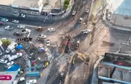 CESPM presenta exposici�n fotogr�fica sobre su trabajo en la comunidad