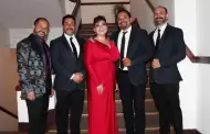 �pera de Tijuana cierra agosto con jazz