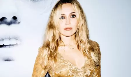 Miley