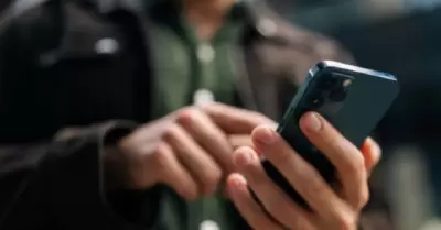 Celular