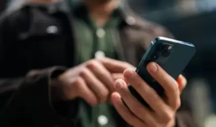 Celular