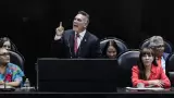 "Alito" Moreno
