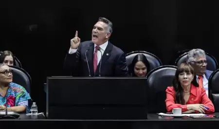 "Alito" Moreno