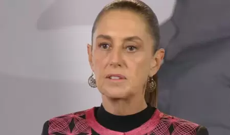 Claudia Sheinbaum Pardo