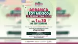 .
