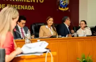 Aprueba Cabildo primer paquete de 37 obras del Ramo 33