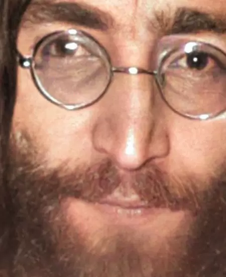 John Lennon