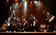 La Jolla Music Society inicia la temporada de invierno 2026-27