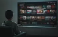 �Qu� nos ense�aron los comerciales que Netflix no? Experta de Cetys explica c�mo la inmediatez digital transform� nuestra forma de esperar