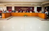 Analiza Cabildo iniciativa para recuperar 100 mdp por deudas del predial: Recaudador