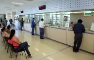 Prev�n mayor fiscalizaci�n y recaudaci�n para 2027