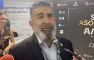 VIDEO.- Nuevo reglamento de zonificaci�n en Tijuana obligar� a destinar 80% de impacto vertical a mejoras vecinales