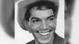 Cantinflas