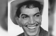 Pel�culas de Cantinflas llegan a Netflix
