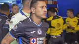 'Cata' Dom�nguez