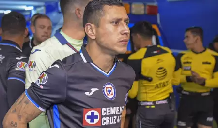 'Cata' Dom�nguez