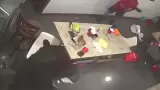 Oso