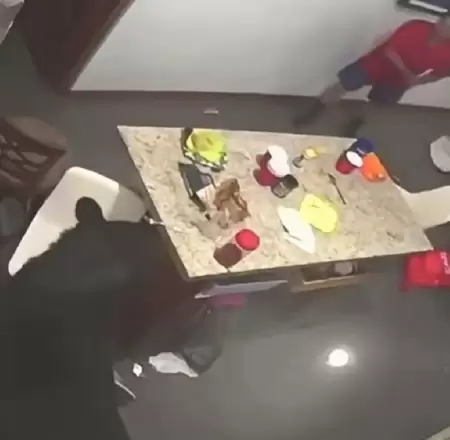 Oso
