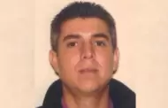 EU va por rancho ligado al nuevo l�der del CJNG