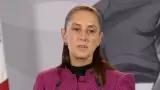 Claudia Sheinbaum Pardo