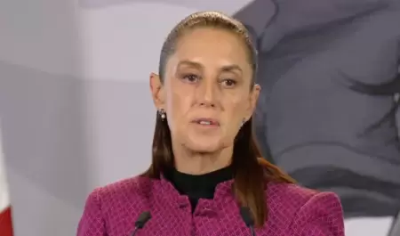Claudia Sheinbaum Pardo
