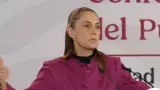 Claudia Sheinbaum Pardo
