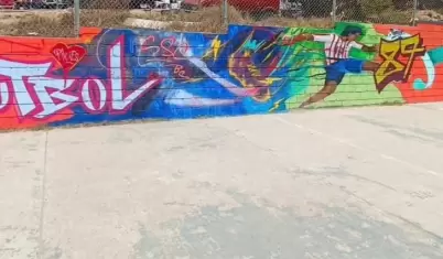 .