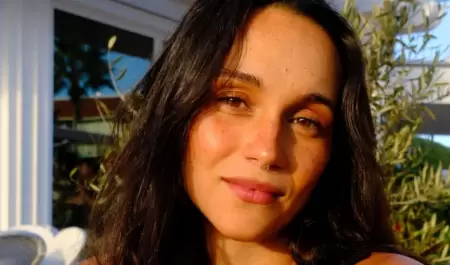 Melissa Robles
