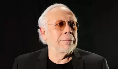 Luis de Llano
